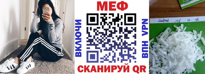 ГАШ Любань