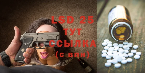 ПСИЛОЦИБИНОВЫЕ ГРИБЫ Алексеевка